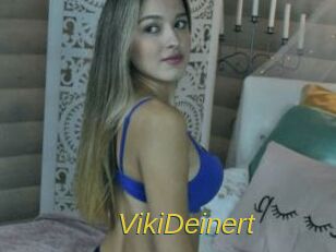 VikiDeinert