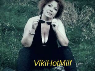 VikiHotMilf