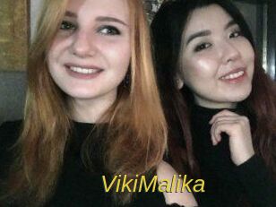 VikiMalika