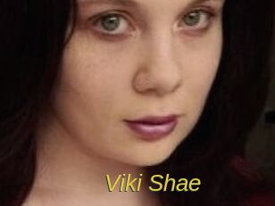 Viki_Shae