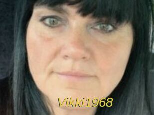 Vikki1968