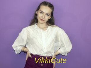 Vikki_Cute