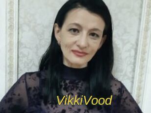 VikkiVood