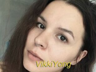 VikkiYong