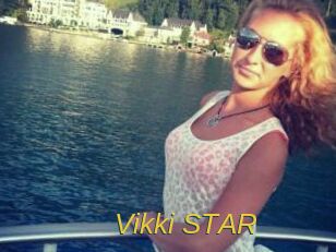 Vikki_STAR