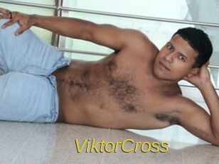 ViktorCross