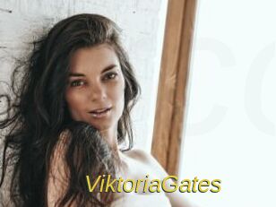 ViktoriaGates