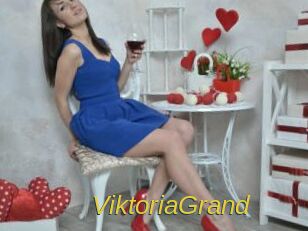 ViktoriaGrand