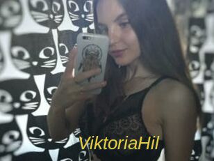 ViktoriaHil