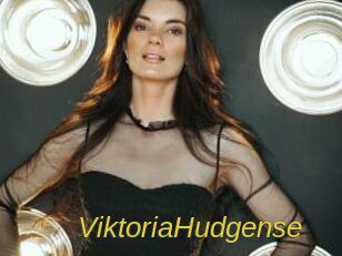 ViktoriaHudgense