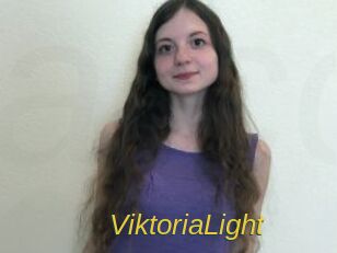 ViktoriaLight