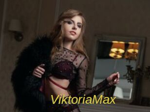ViktoriaMax