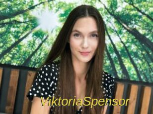 ViktoriaSpensor