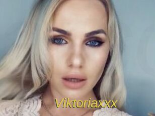 Viktoriaxxx