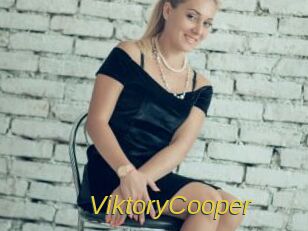ViktoryCooper