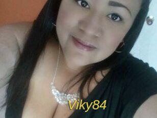 Viky_84