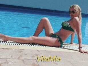 VilaMia