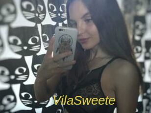 VilaSweete