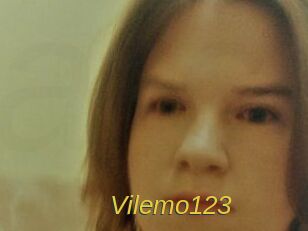 Vilemo123