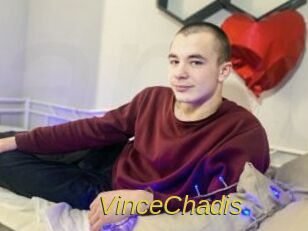 VinceChadis