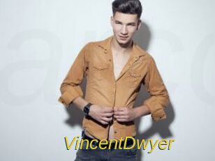 VincentDwyer
