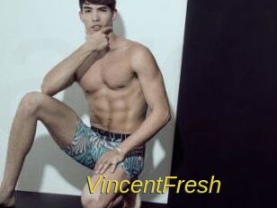 VincentFresh