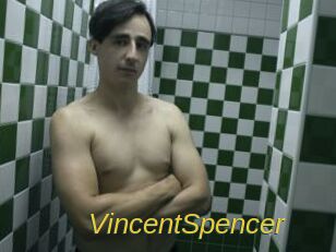 VincentSpencer