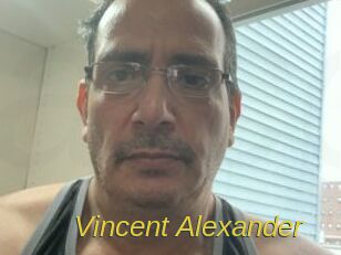 Vincent_Alexander