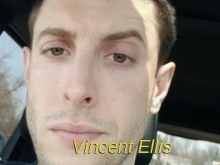 Vincent_Ellis