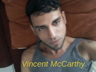 Vincent_McCarthy