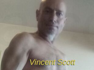 Vincent_Scott