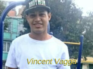 Vincent_Vagga