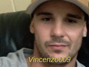 Vincenzo009