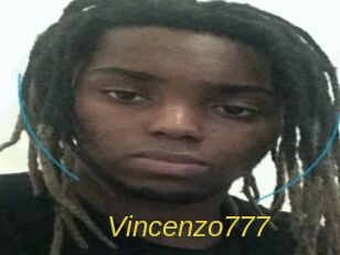 Vincenzo777