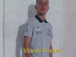 Vinnie_Radon