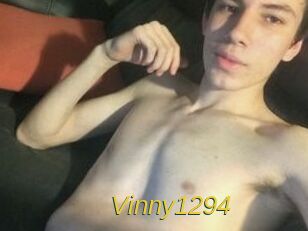 Vinny1294