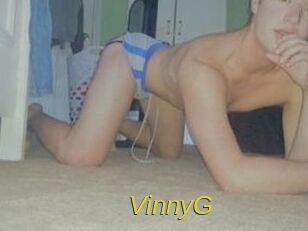 Vinny_G