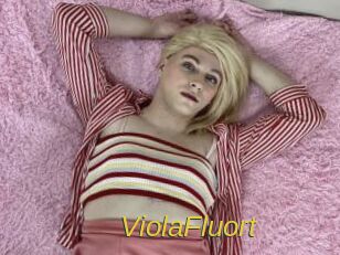 ViolaFluort