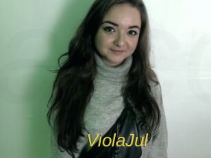 ViolaJul