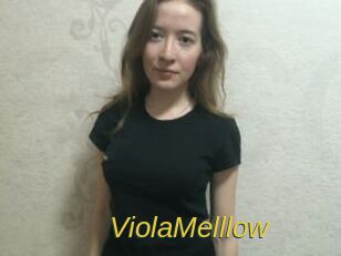 ViolaMelllow