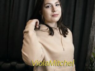 ViolaMitchel