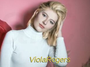 ViolaRogers