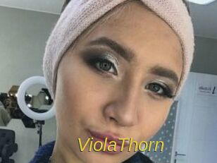 ViolaThorn