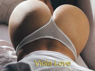 Viola_Love