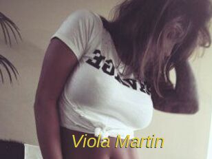 Viola_Martin