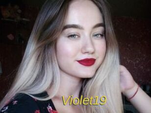 Violet19