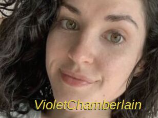 VioletChamberlain