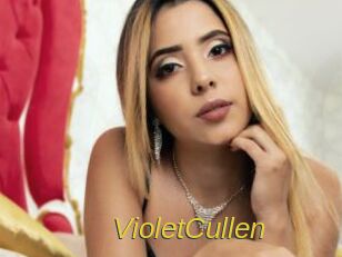 VioletCullen