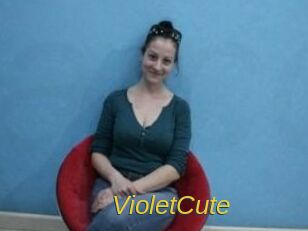 VioletCute