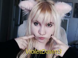 VioletDawn3